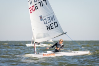 DucoBos-S-Klaas-Wiersma