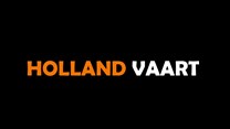 Hollan vaart beelden