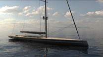 Huisman 3