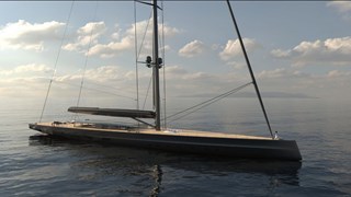 Huisman 3