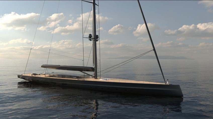 Huisman 3