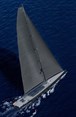Huisman 1