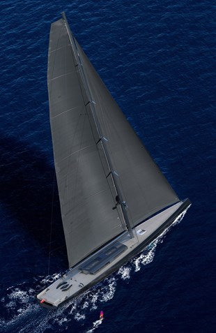 Huisman 1