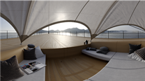 Huisman 4