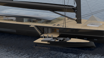 Huisman 5