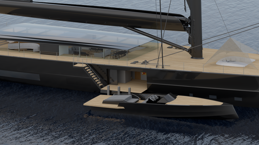 Huisman 5