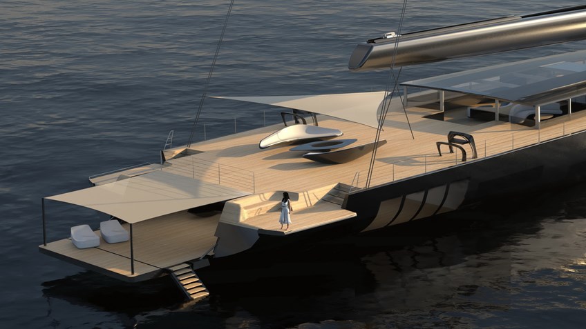 Huisman 6