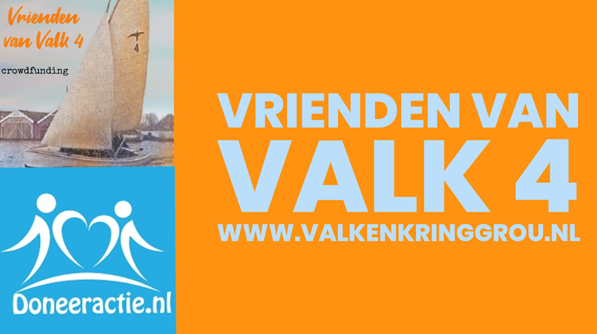 valk 4 2