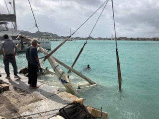 120320419_10157635120732882_9021369704780230328_n