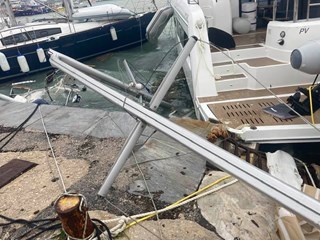 119562737_10157594493007882_1269343679631936796_n