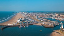 Den-Haag-Scheveningen