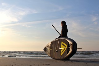 YellowV-Vetus-Sup-board