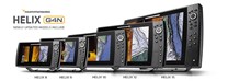 helix-g4n-lineup_web