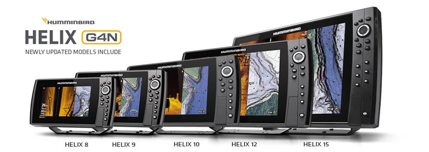 helix-g4n-lineup_web