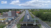 SCHUTTEVAER...Ware koers NH 2020