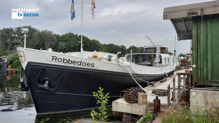 AMERSFOORT...jpg 2