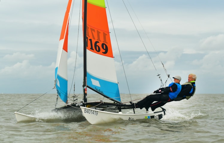 Os-Sa-LRa-OBK20-Multihull Marquez Brodbeck (3760)