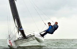 Os-Sa-LRb-OBK20-Multihull (2181)