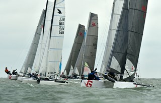 Os-Sa-LR-OBK20-Multihull (2110)