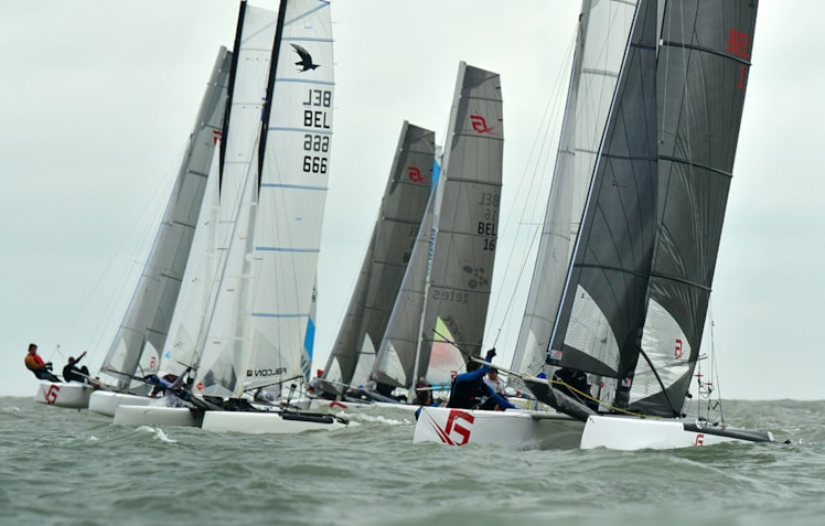 Os-Sa-LR-OBK20-Multihull (2110)