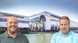 Evenementenhal-Harrold-Dennis-696x385