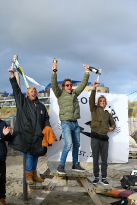 Nummer-1-Kevin-Langeree-Nummer-2-Chucho-Nonnot-Nummer-3-Martijn-van-Hoek-Credits-Waterworks-Photography