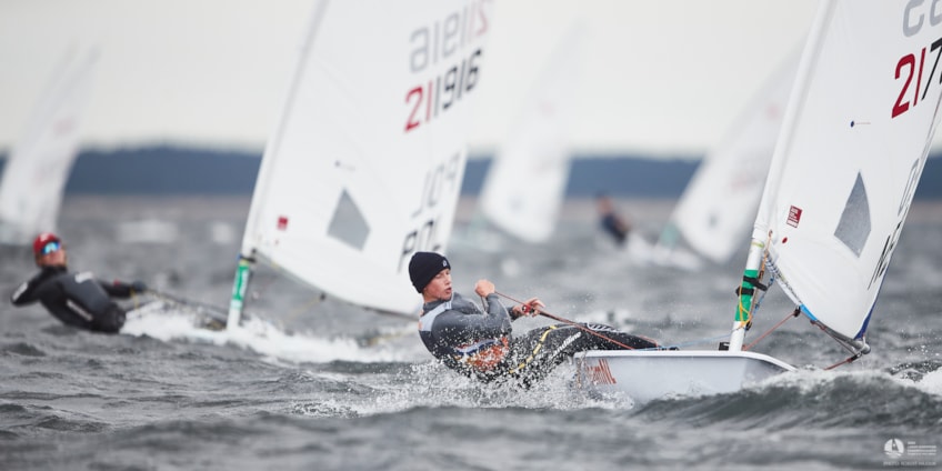 9031ccaf-67cf-48d4-ade5-2fefdf5b7bfd