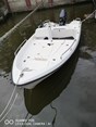 IMG_20200830_134310