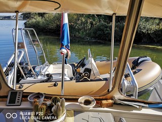 IMG_20200921_163516