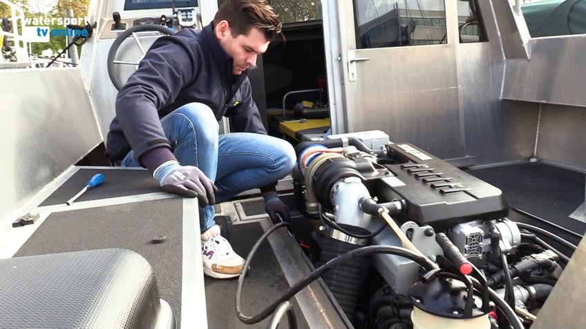 BOOTKLUSSEN...jpg 5