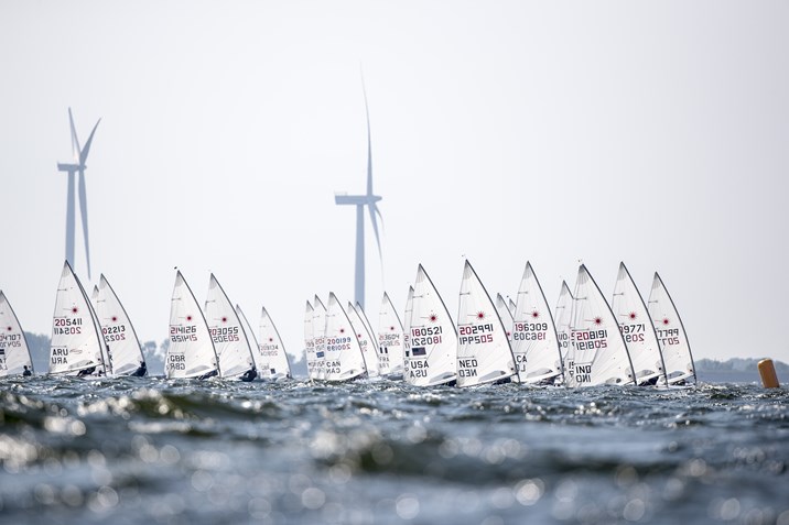 18_010671_MedemblikRegatta