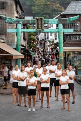 88253a43-a7f3-44f4-b620-04d1eb7770f9