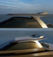 06 Bronson-50-rotating-T-top_Hardtop combination