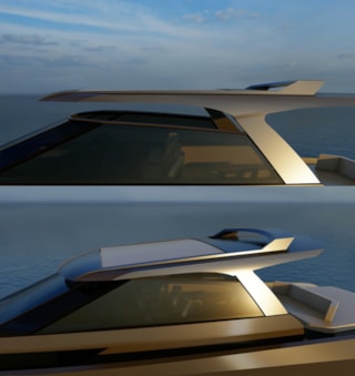 06 Bronson-50-rotating-T-top_Hardtop combination