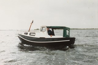 IMG_5702[48266] KeTi motor bootje