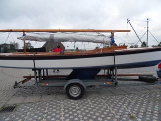 SDC10942