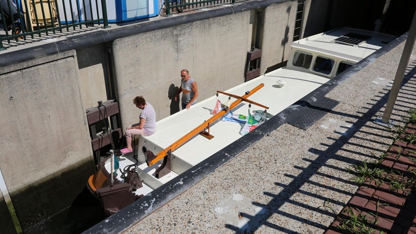 mini_du6a2592jpg_2.859862d9ab7b