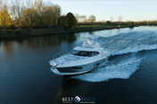 Best Boats