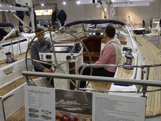 P1230051