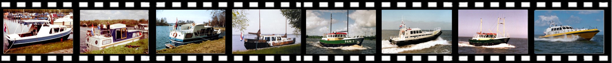 VAREN, VERMAKEN EN VERMOGEN...