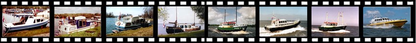 Filmstrip klaar