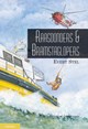 raasdonders-web
