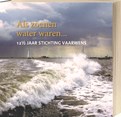 Als zoenen...