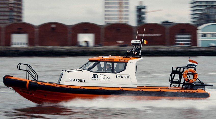 Gemini-WR-1060-GRP-Cabin-RIB