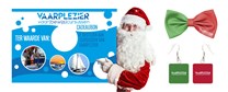Kerstman-Vaarplezier-2020