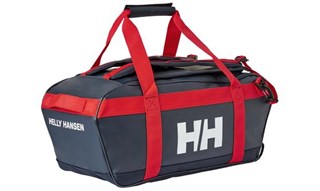 product_194969normal