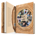 boek-display-web2