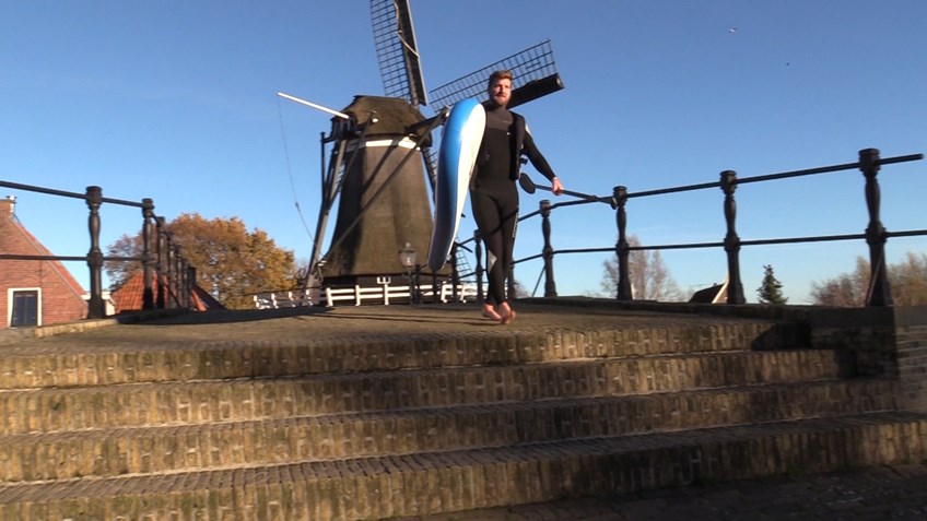 Suppen Talamex.jpg 2