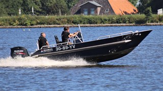 mini_du6a2489_-_kopie.15e55d1b0bfe