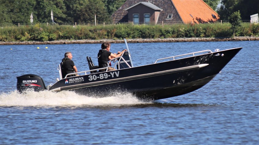mini_du6a2489_-_kopie.15e55d1b0bfe